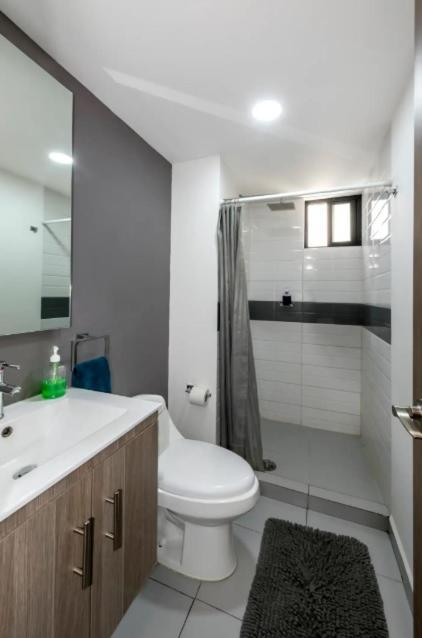 Acogedor Espacio En El Corazon De La Cdmx * Cidade do México