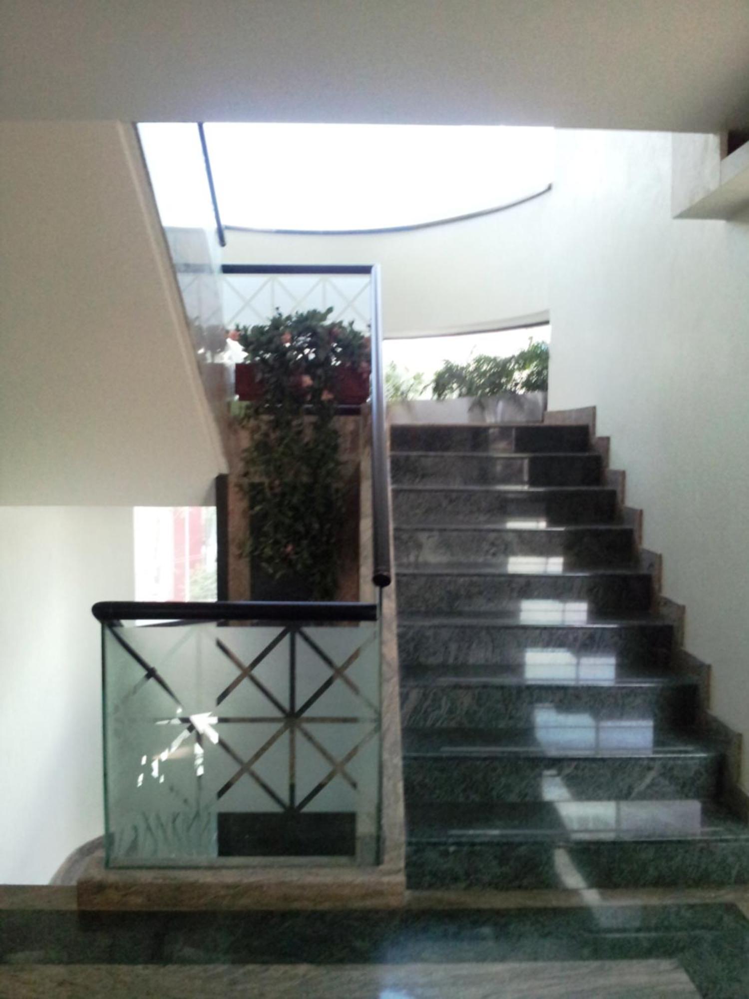 Hotel Astor 4*