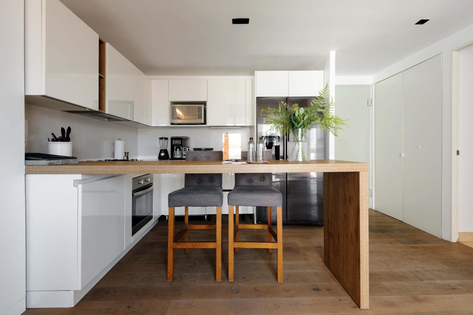 Modern 1br In New Building In Roma Norte Apartamento *