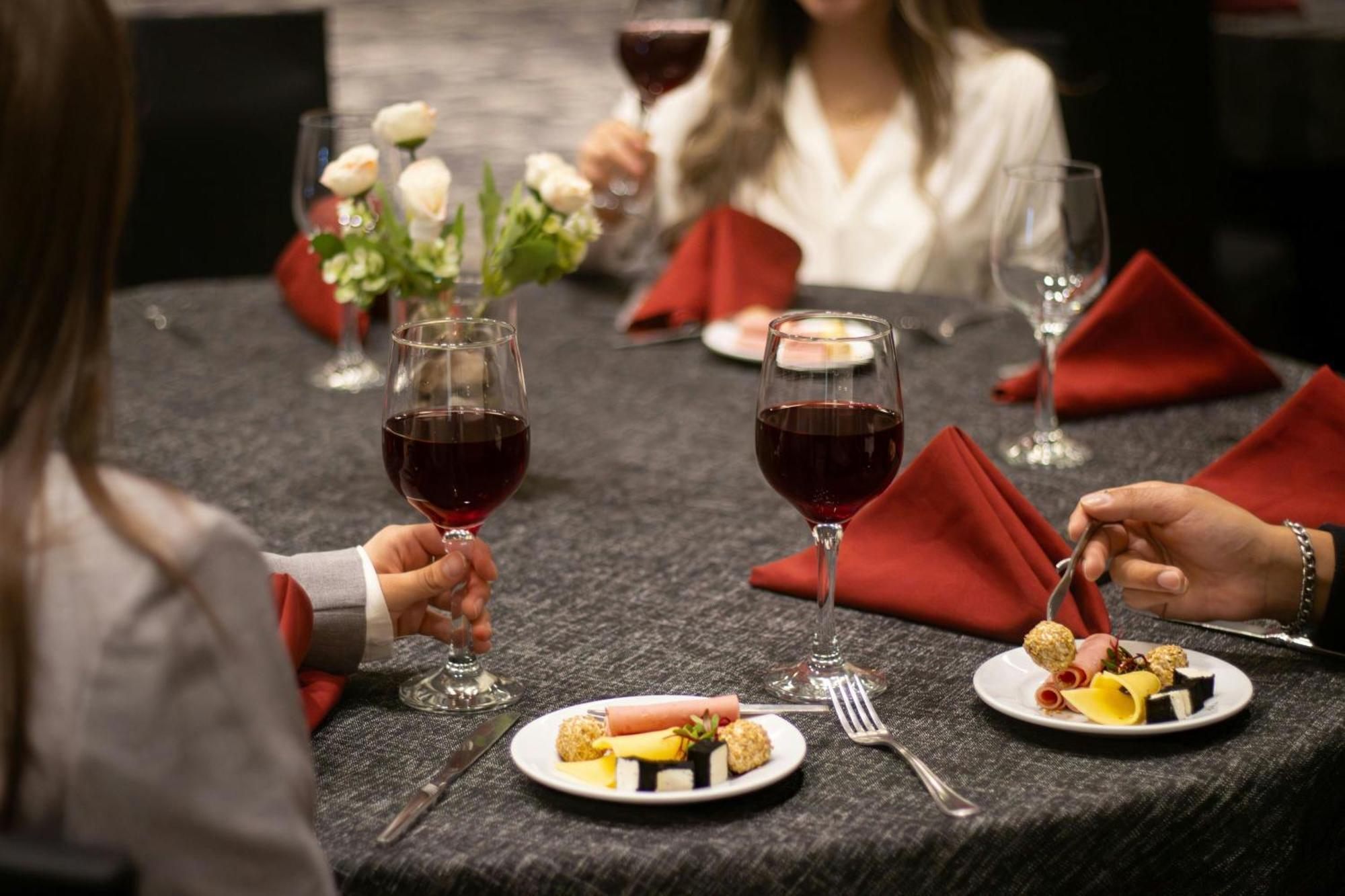 Hotel Courtyard By Marriott Mexico Vallejo 4*