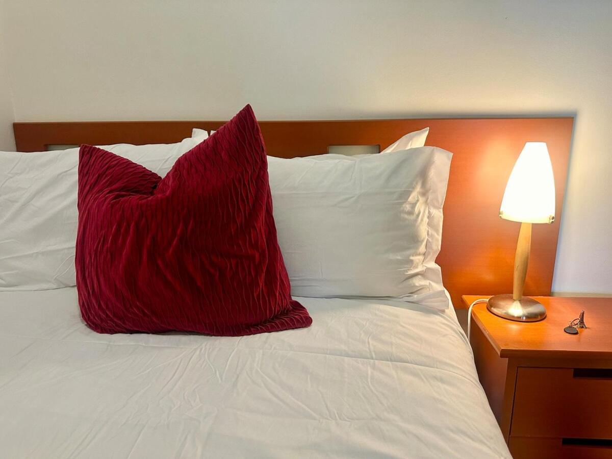 Modern, Cozy & Luxury 3br In Polanco Carso Apartamento *