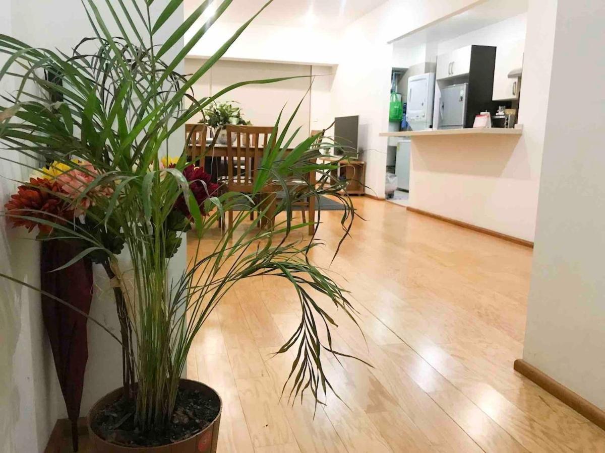Apartamento Modern, Cozy & Luxury 3br In Polanco Carso