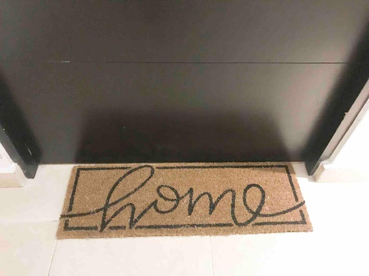 Modern, Cozy & Luxury 3br In Polanco Carso