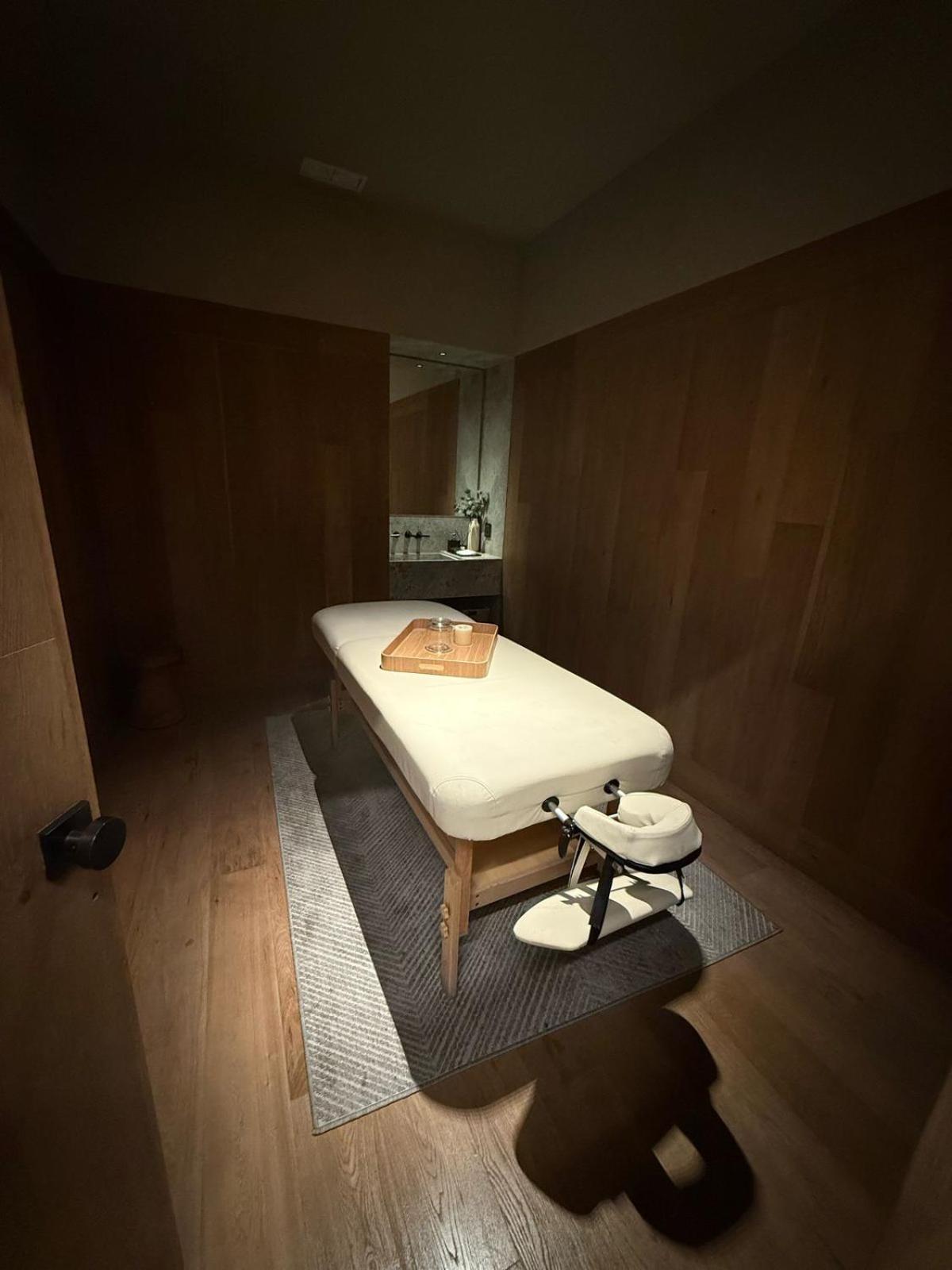 Apartamento Loft Reforma
