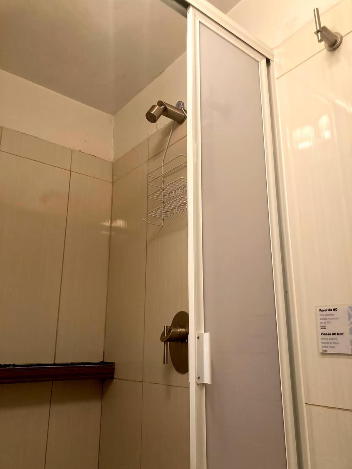 Mini In Excellent Location! Apartamento