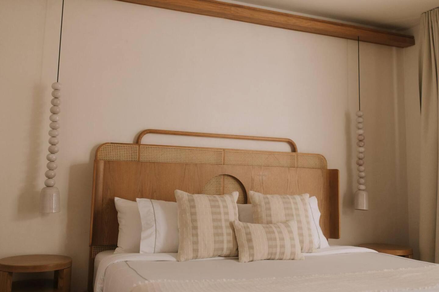 Inn Casa Ofelia - Bright In Polanco