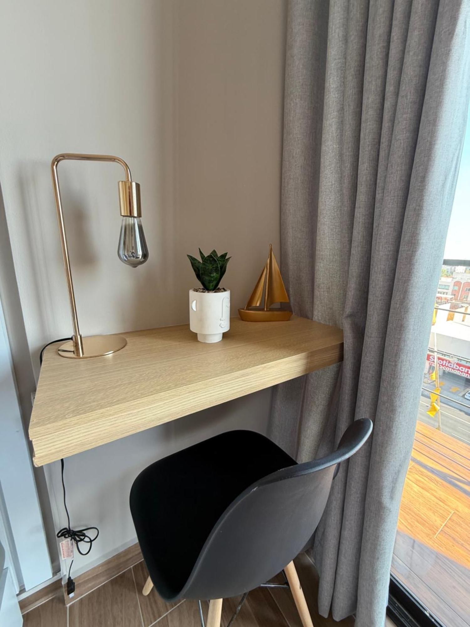Homestay Oasis Tlalpan Gerbera - Hivenb Mexico City