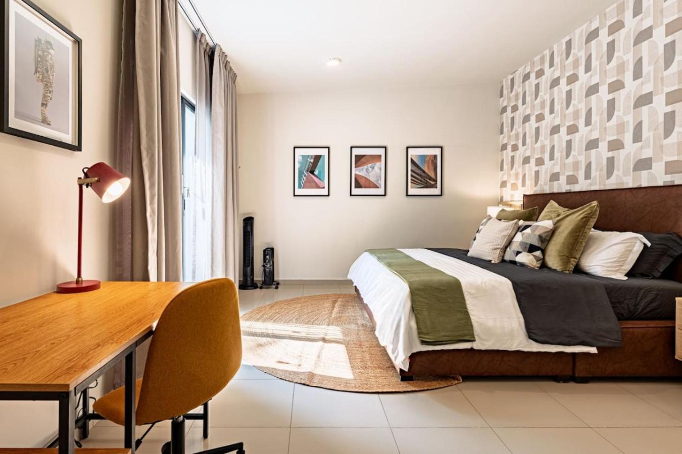 Gummy Bear Condesa House With Roof 24pax Сasa de vacaciones