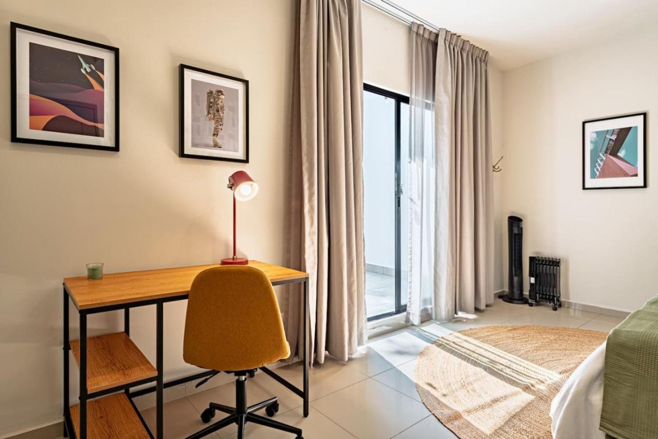 Сasa de vacaciones Gummy Bear Condesa House With Roof 24pax