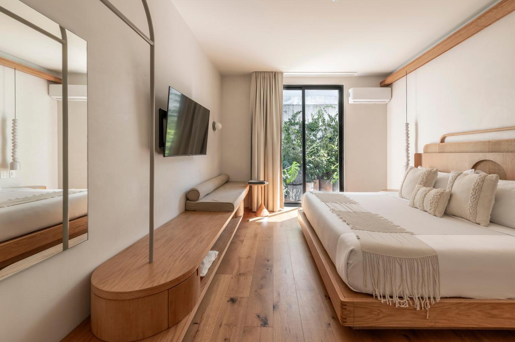 Casa Ofelia 5*