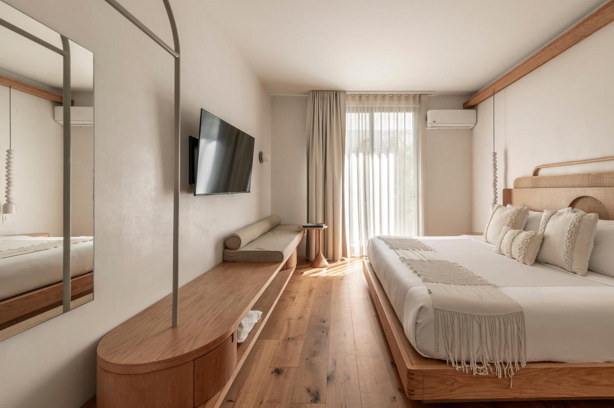 Casa Ofelia Hotel 5*