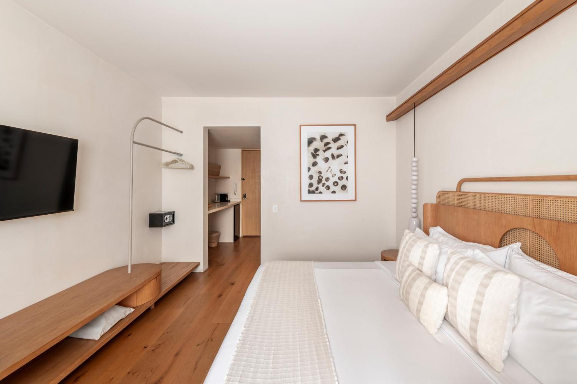 Casa Ofelia 5*