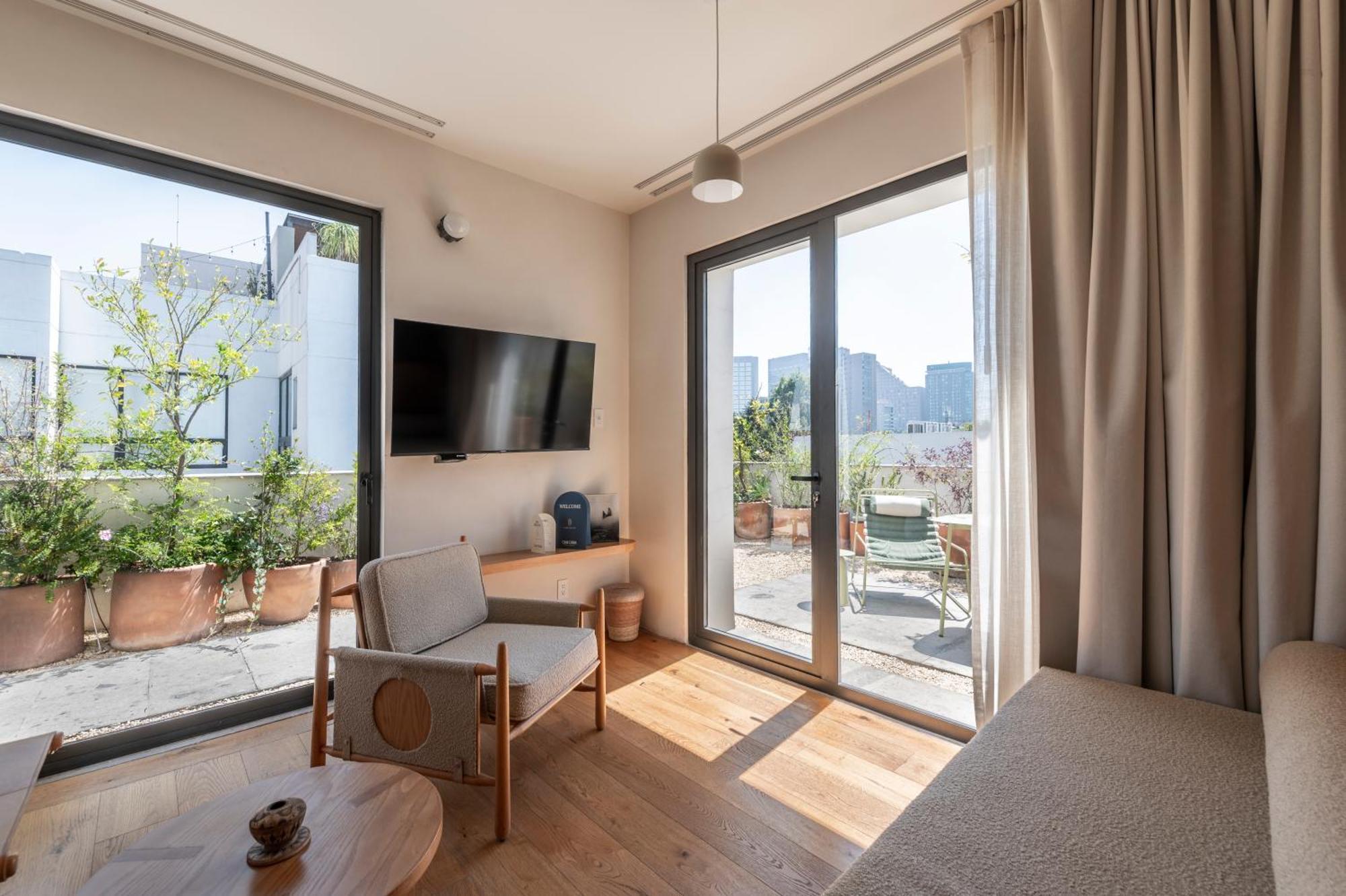 Casa Ofelia 5*