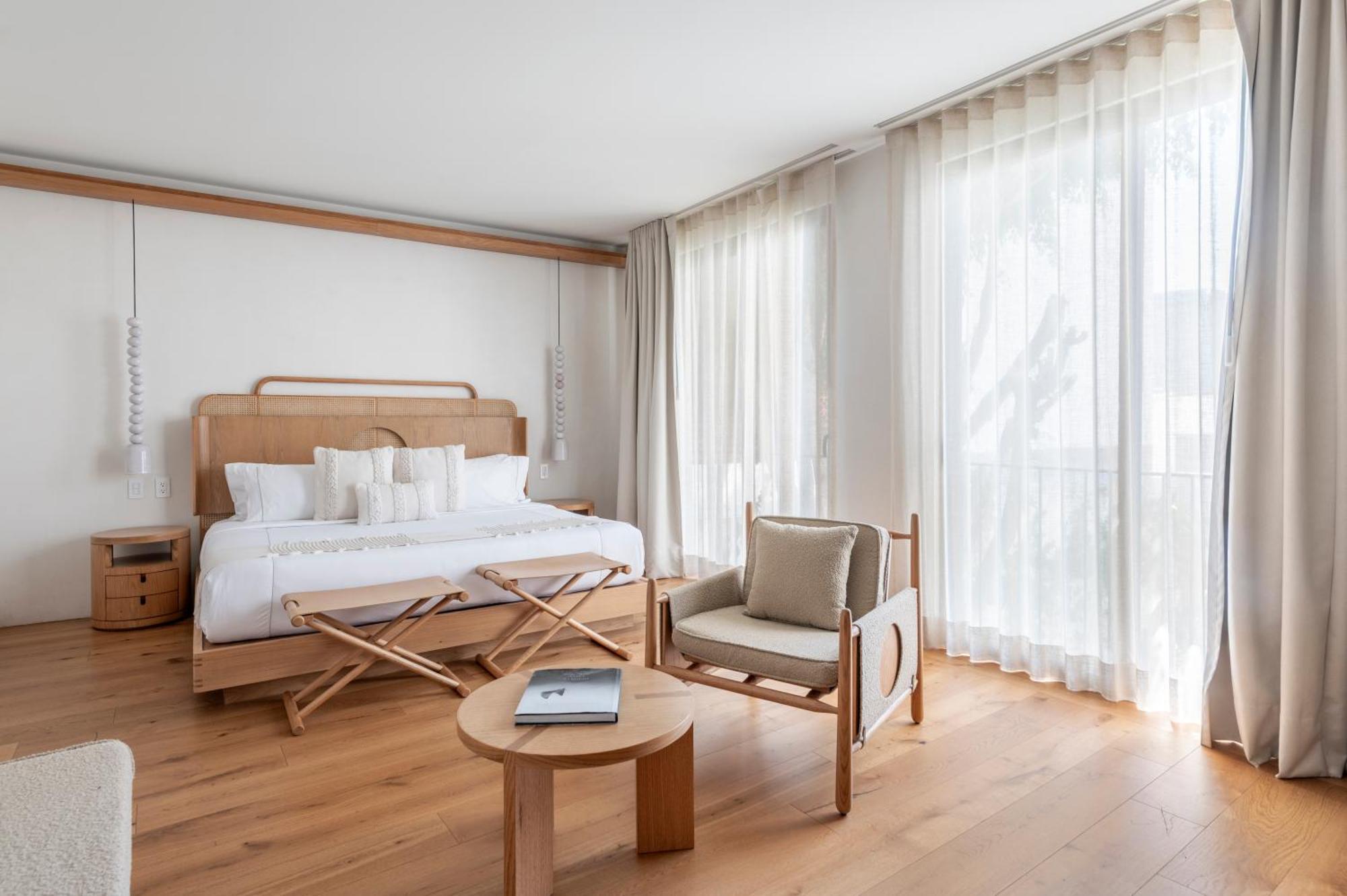 Casa Ofelia Hotel 5*