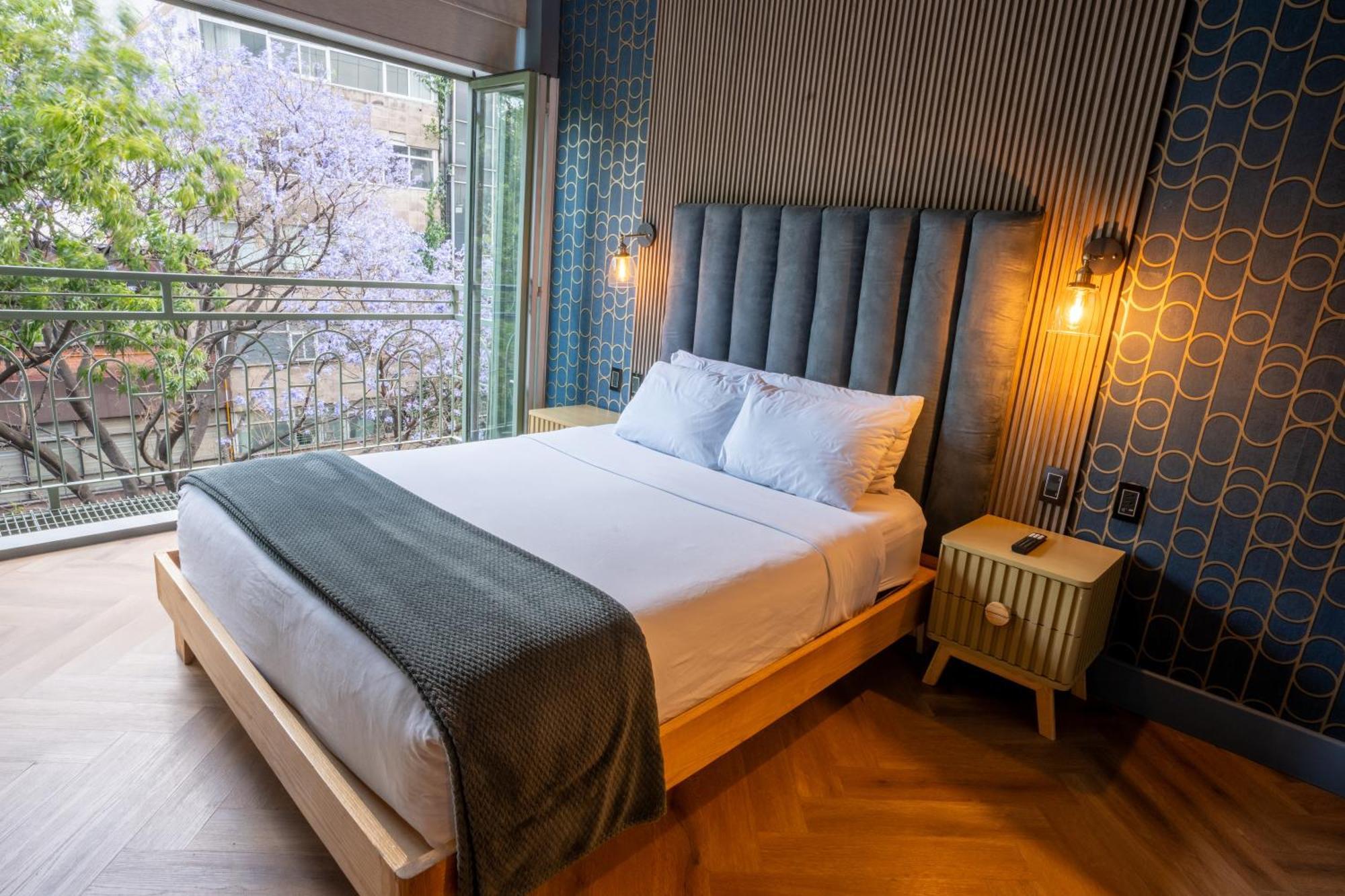 Aparthotel Pandora House