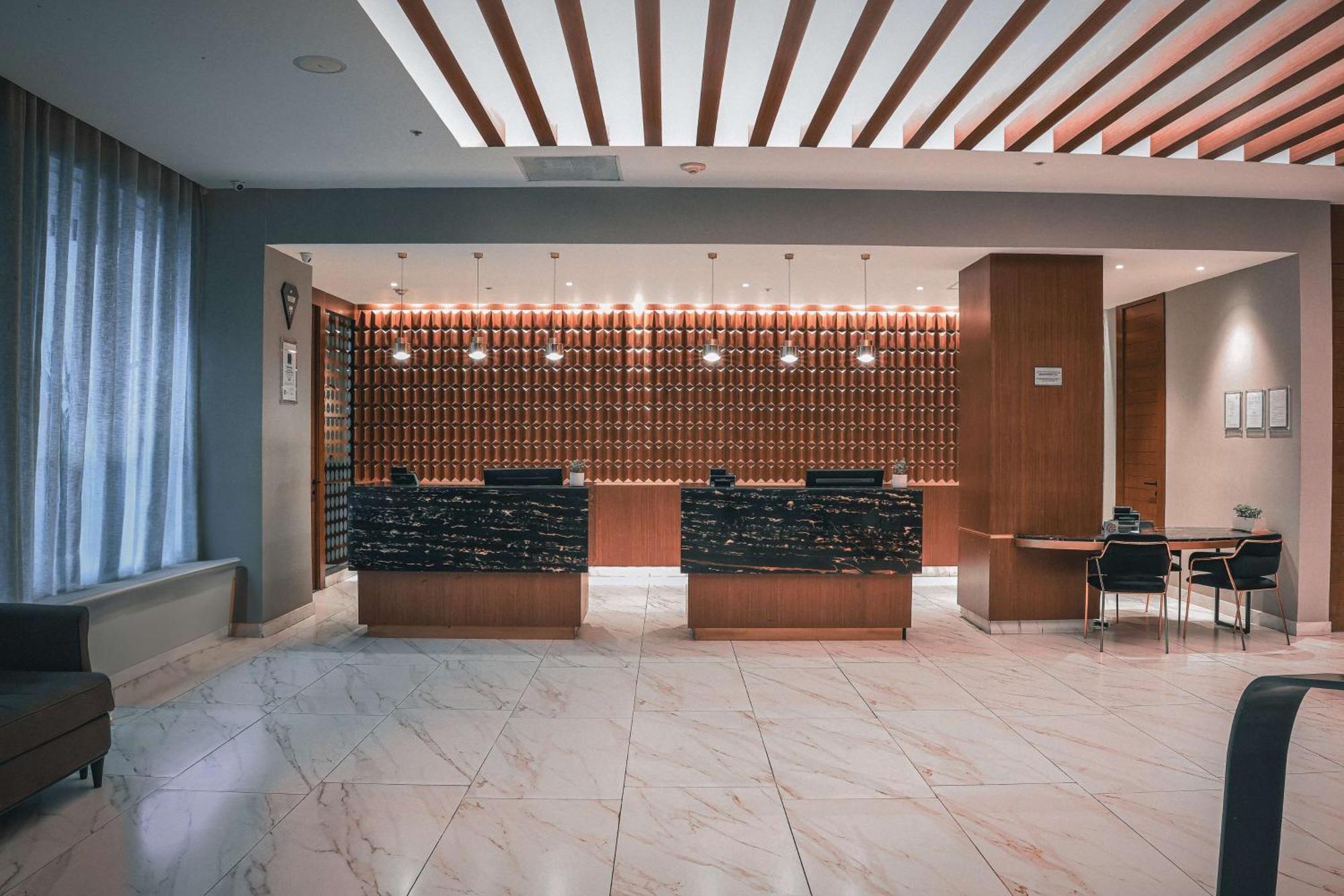Nh Collection Centro Historico 4*