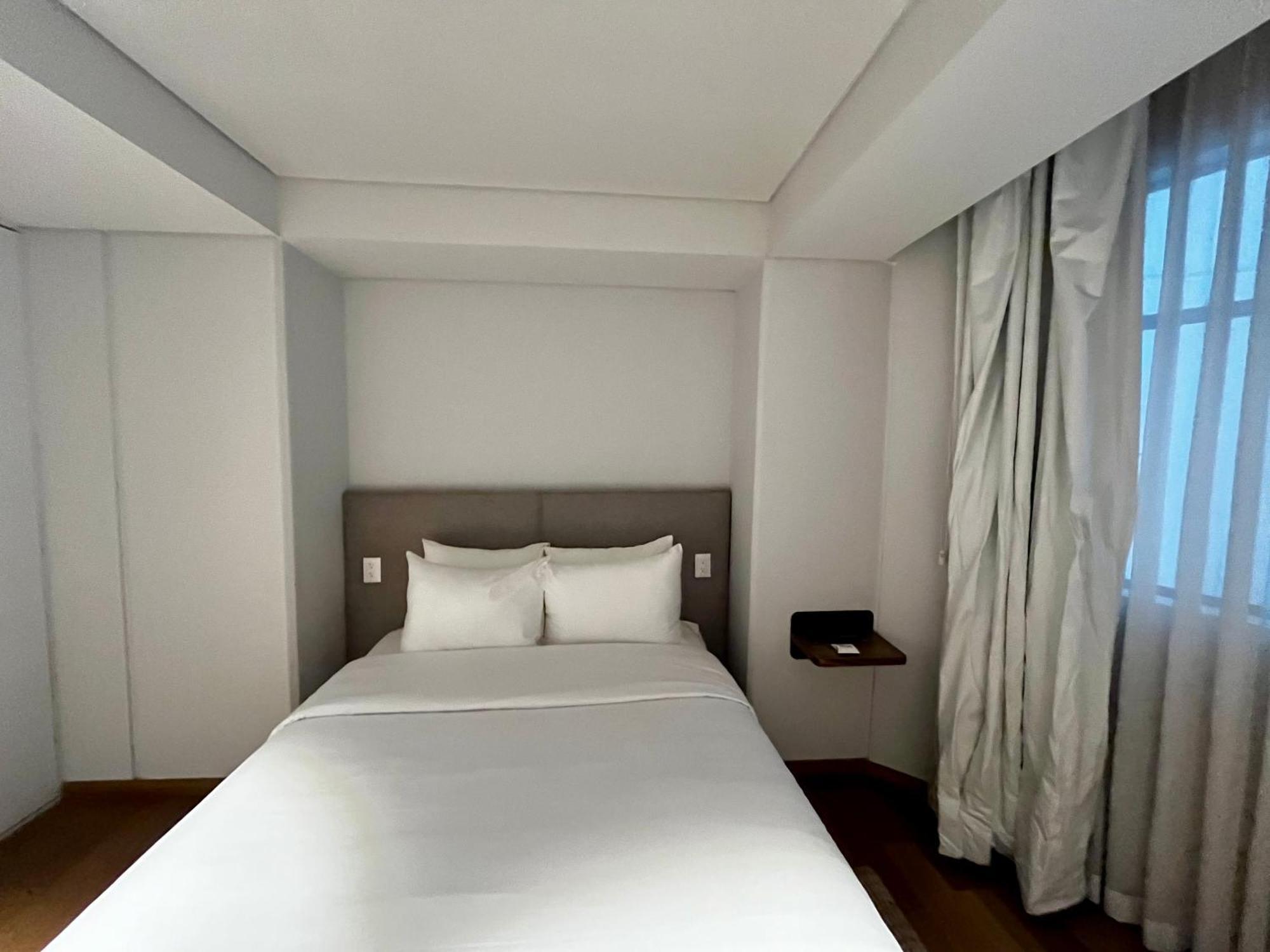 Oaxaca By Wynwood House Apartment