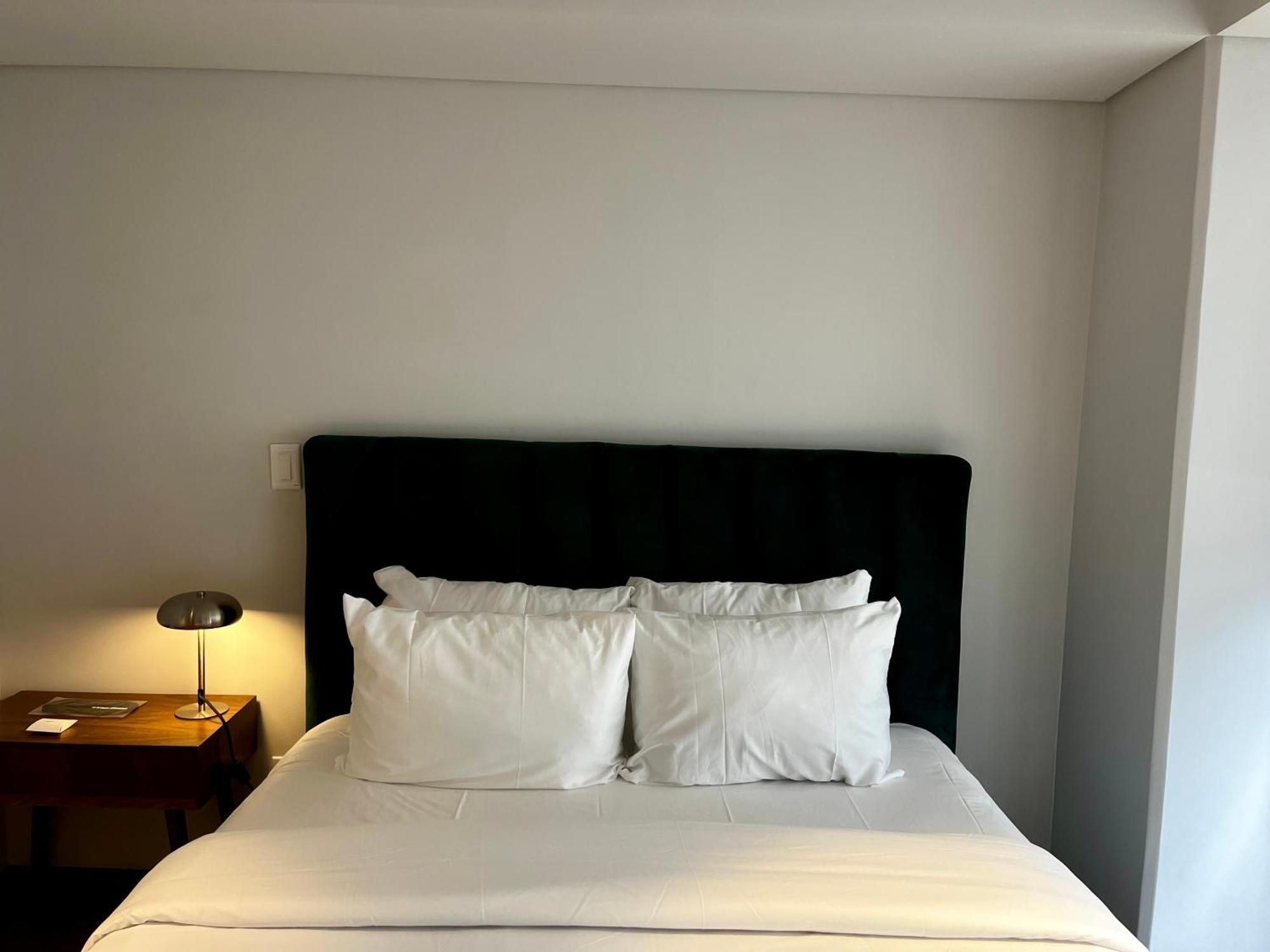 Oaxaca By Wynwood House Apartment