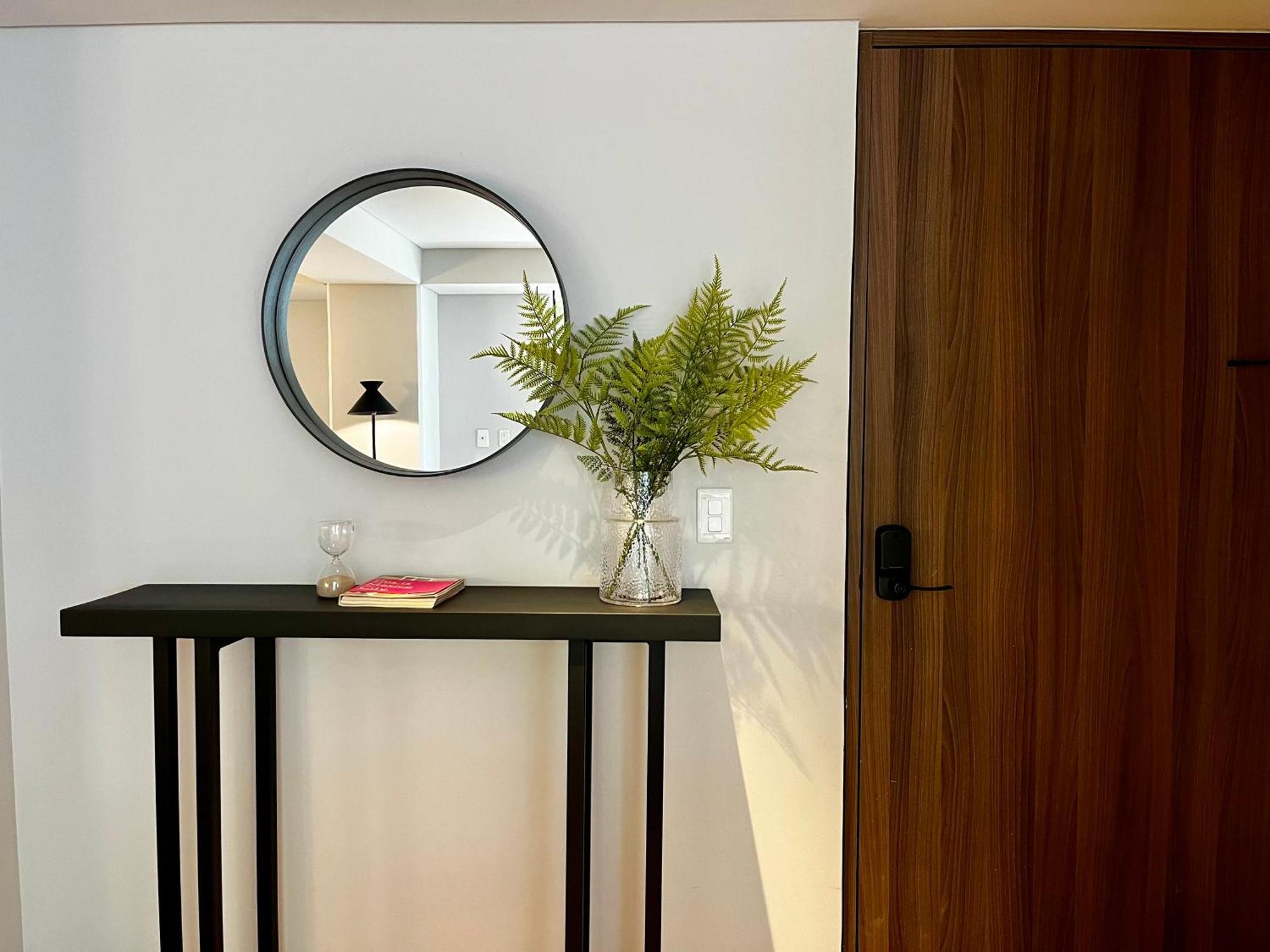 Apartment Oaxaca By Wynwood House *