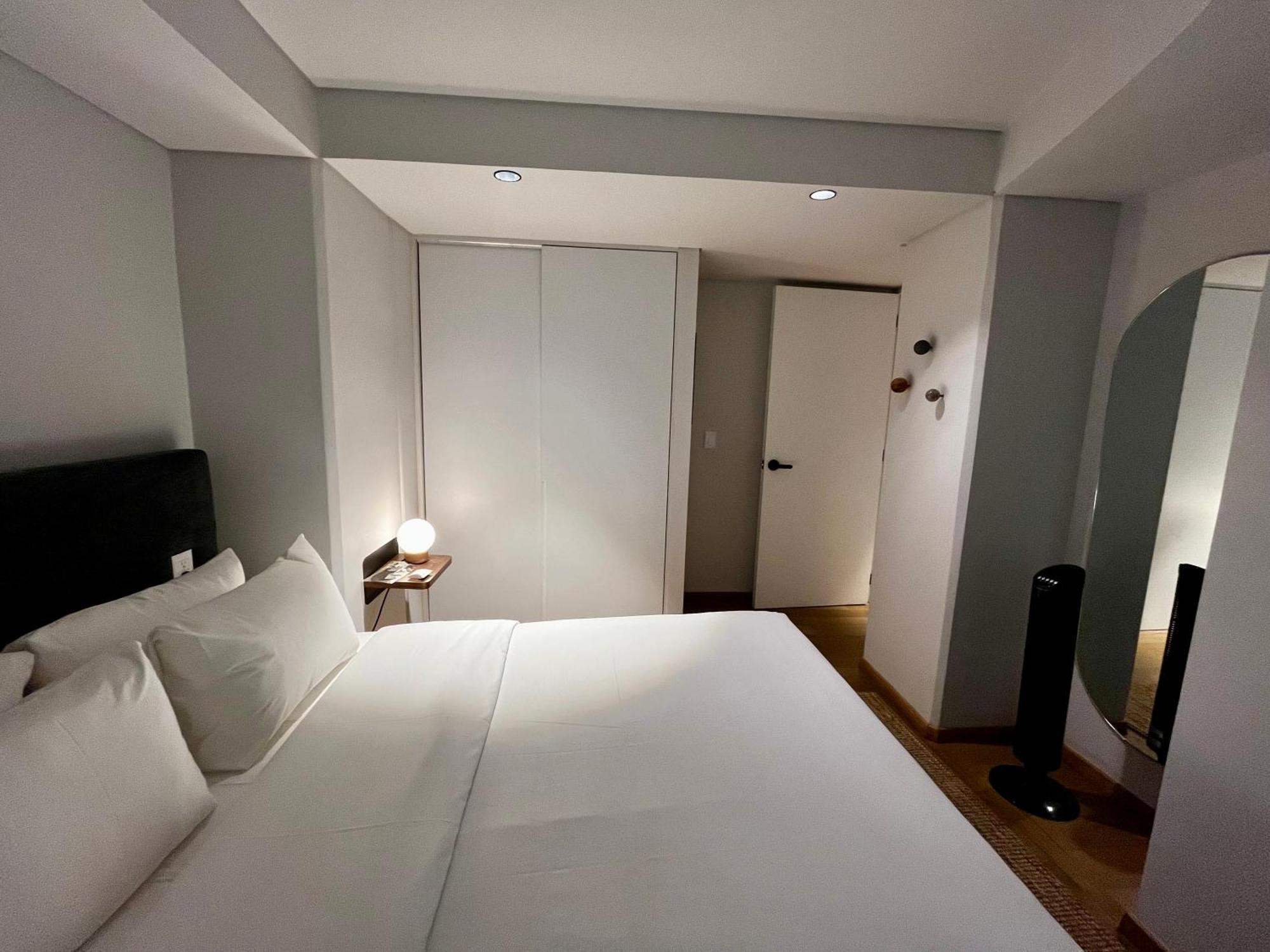 Apartment Oaxaca By Wynwood House