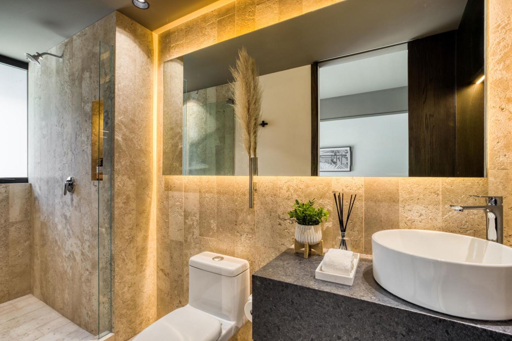 Utopic Platon By Uliv Apartahotel