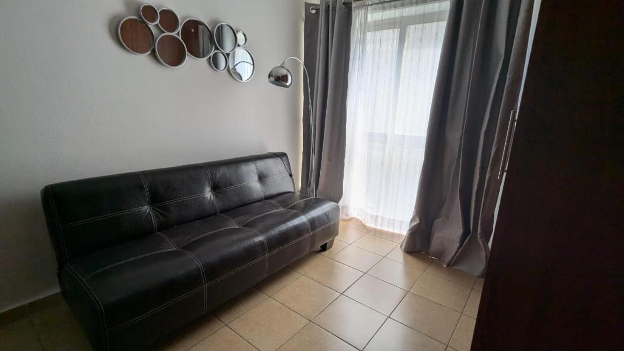 Vive Centro Historico Cdmx Apartamento *