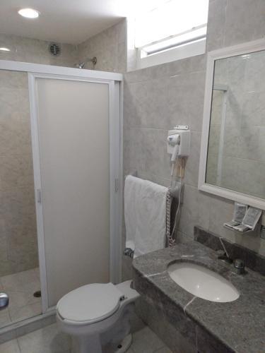 Cuba México DF