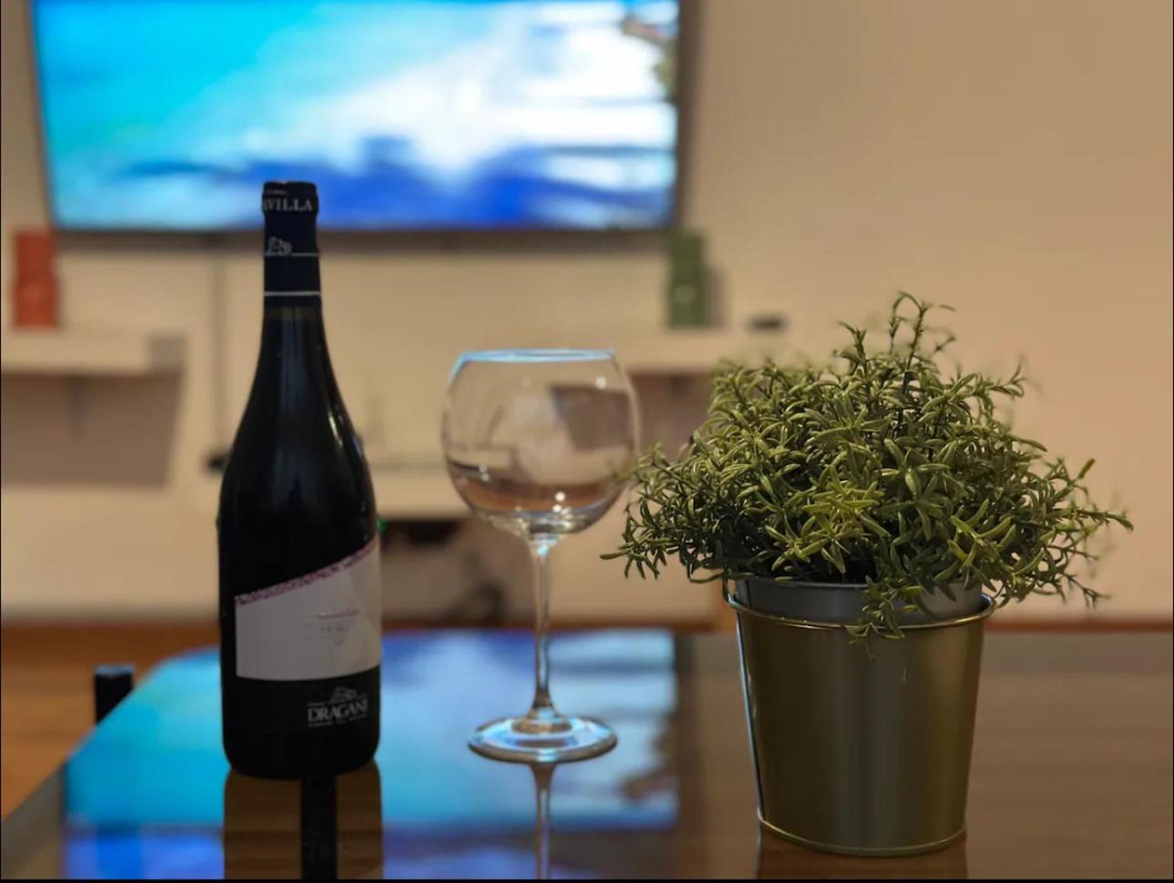 Hermoso Departamento En Condesa Apartamento