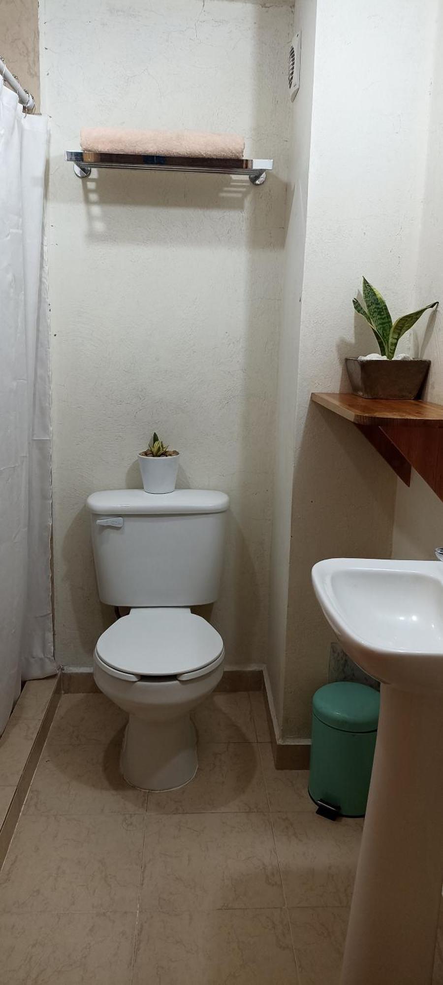 Downtown And Comfortable Apartamento Cidade do México