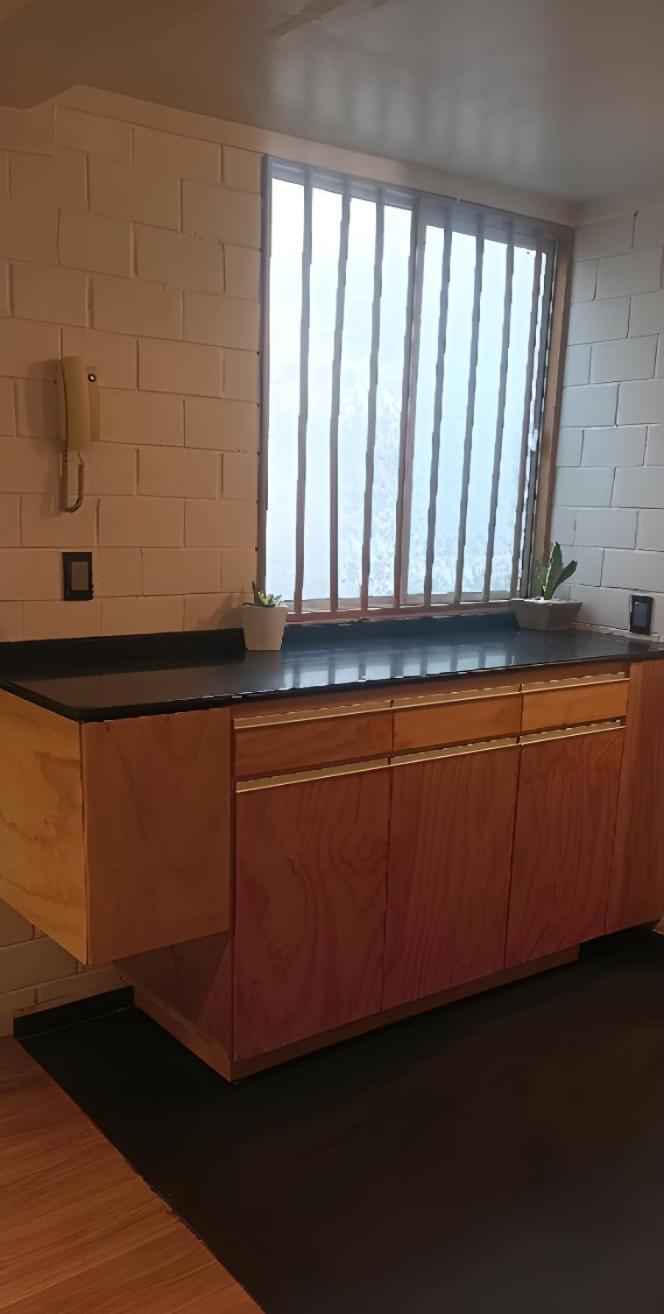 Downtown And Comfortable Apartamento *