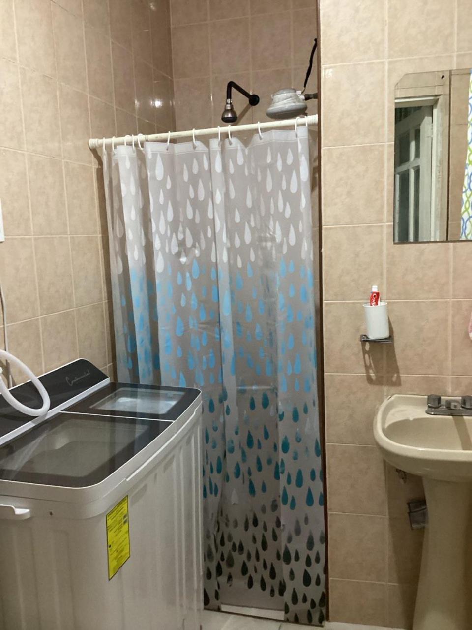 Apartamento Entire Departamento Mi