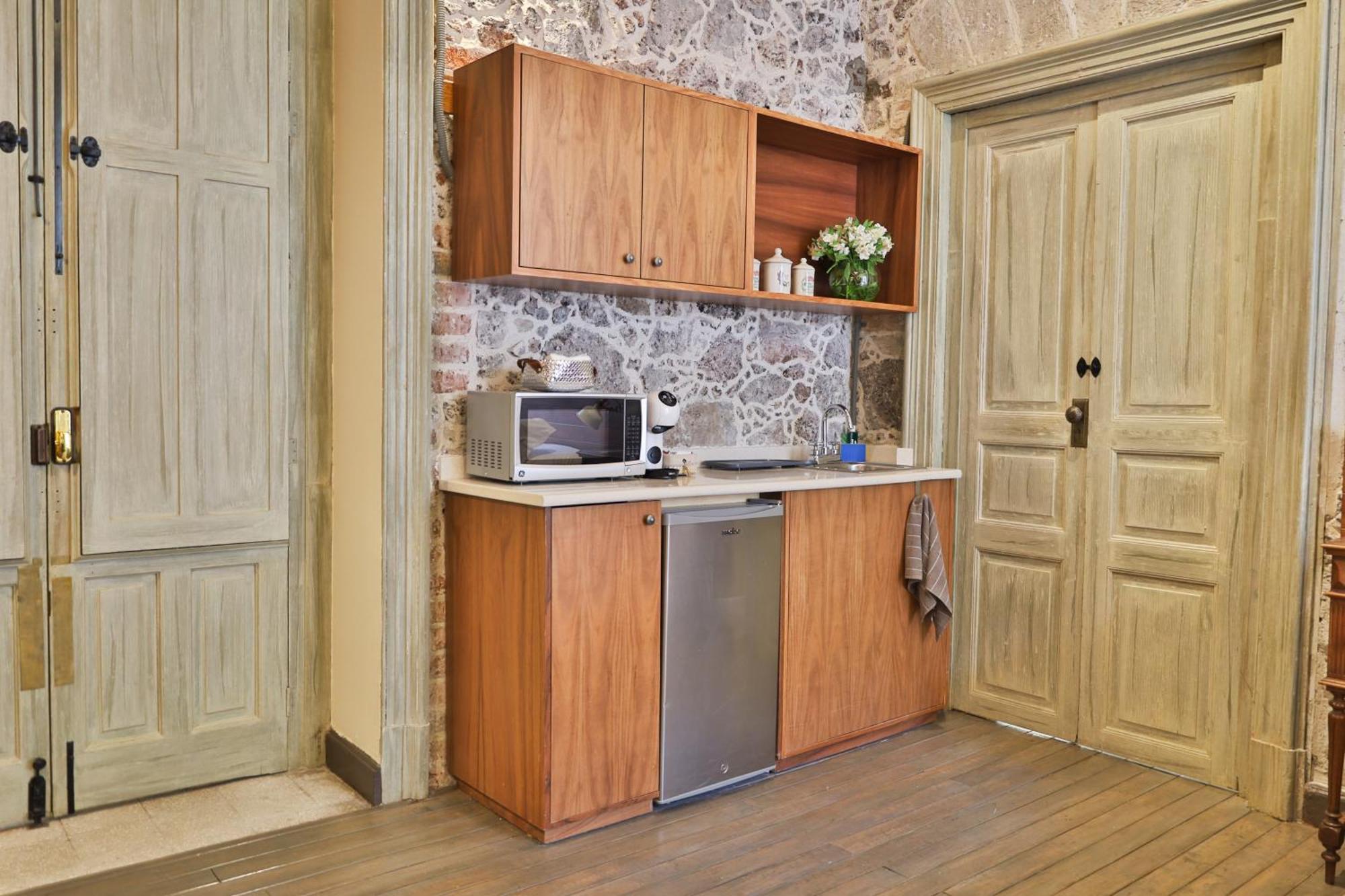 Apartamento Casa Sauto Historic Fam 1 Block From Zocalo *