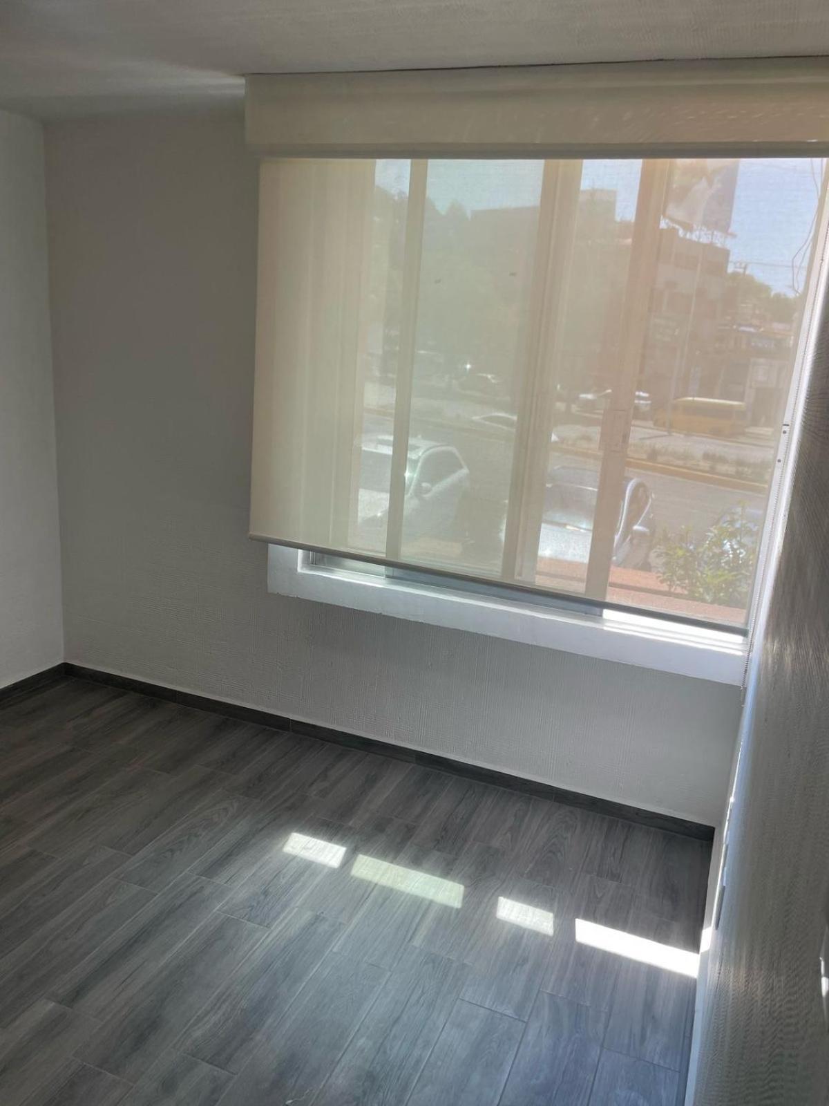 Apartamento Casa Satelite