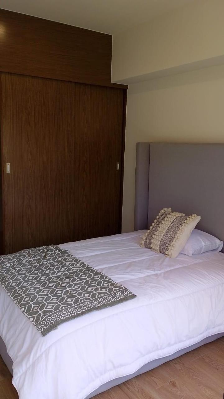 Promo New Near Reforma And Historic Center Cdmx Apartamento