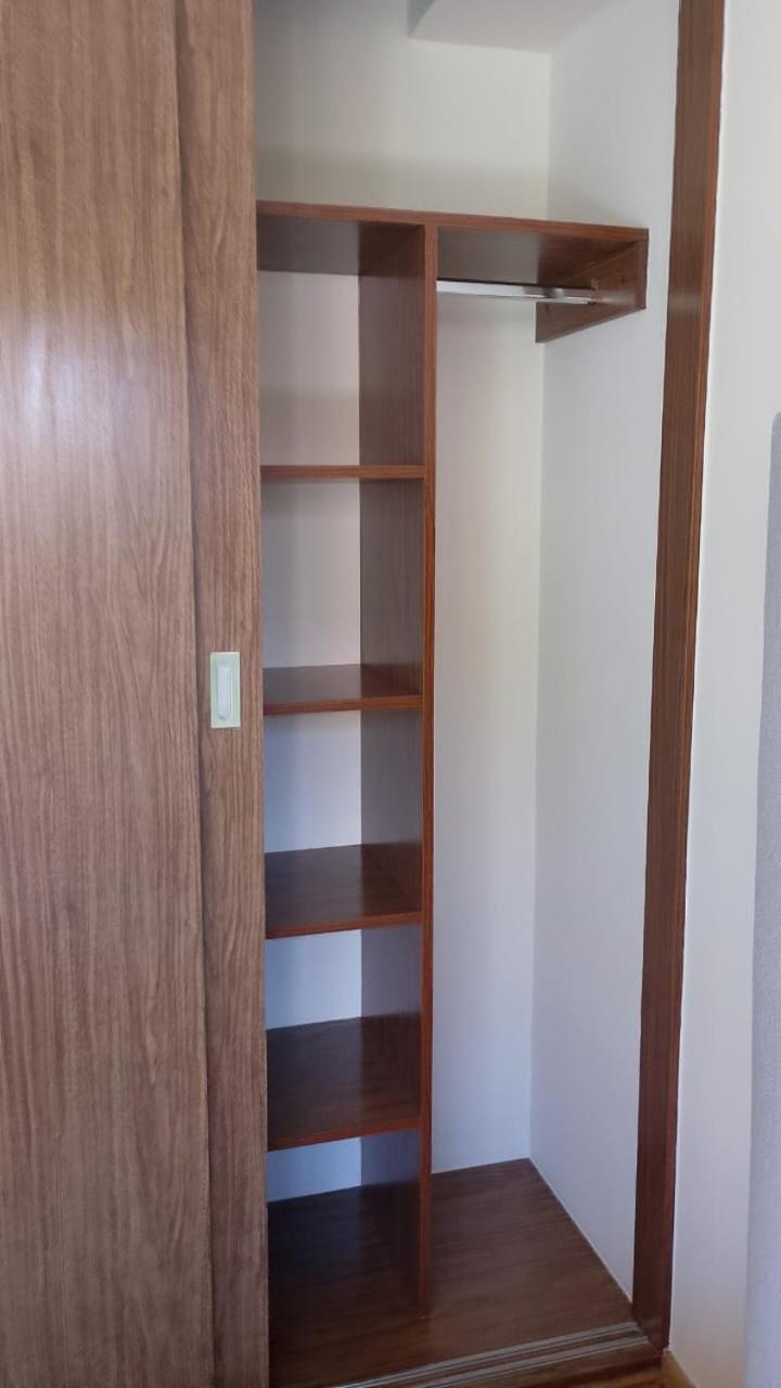 Promo New Near Reforma And Historic Center Cdmx Apartamento *
