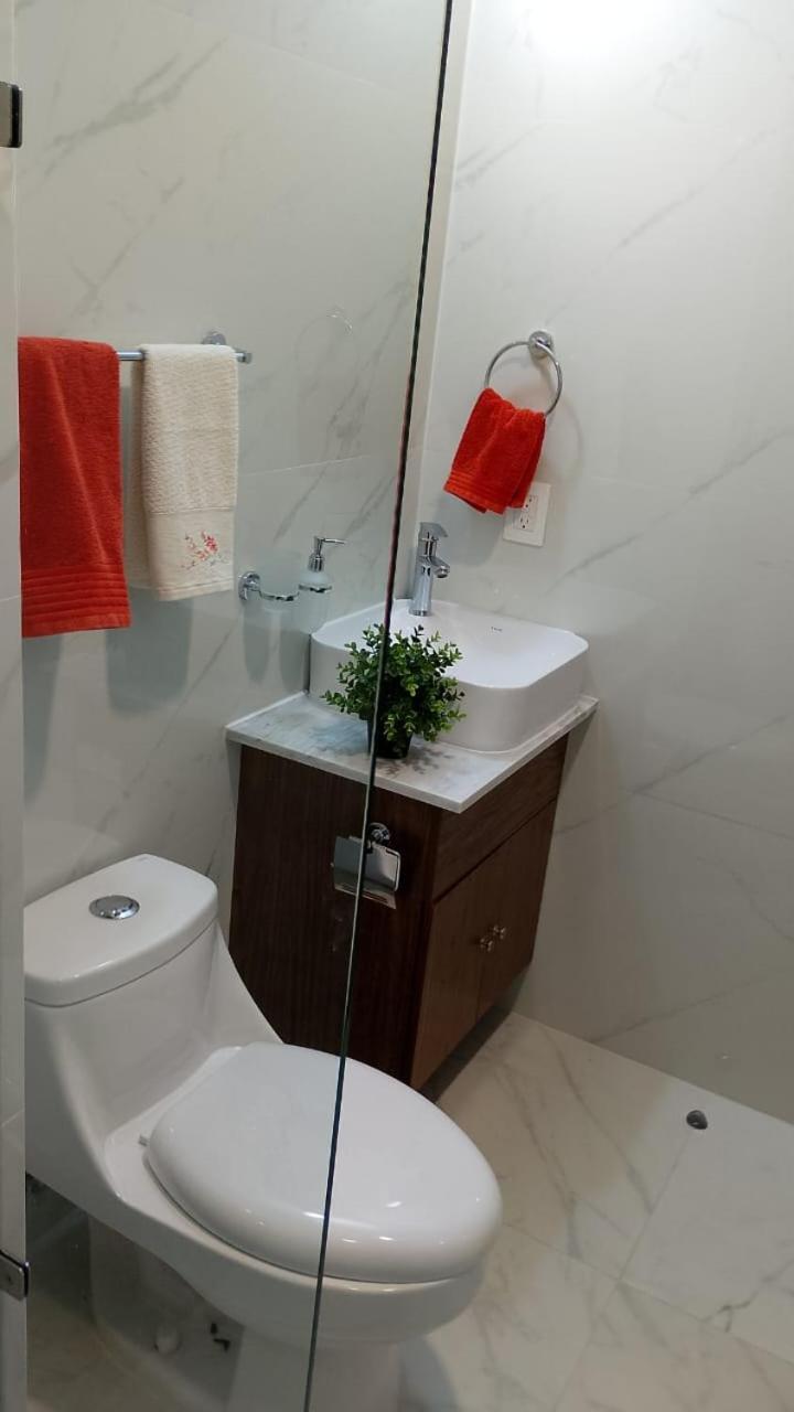 Promo New Near Reforma And Historic Center Cdmx *