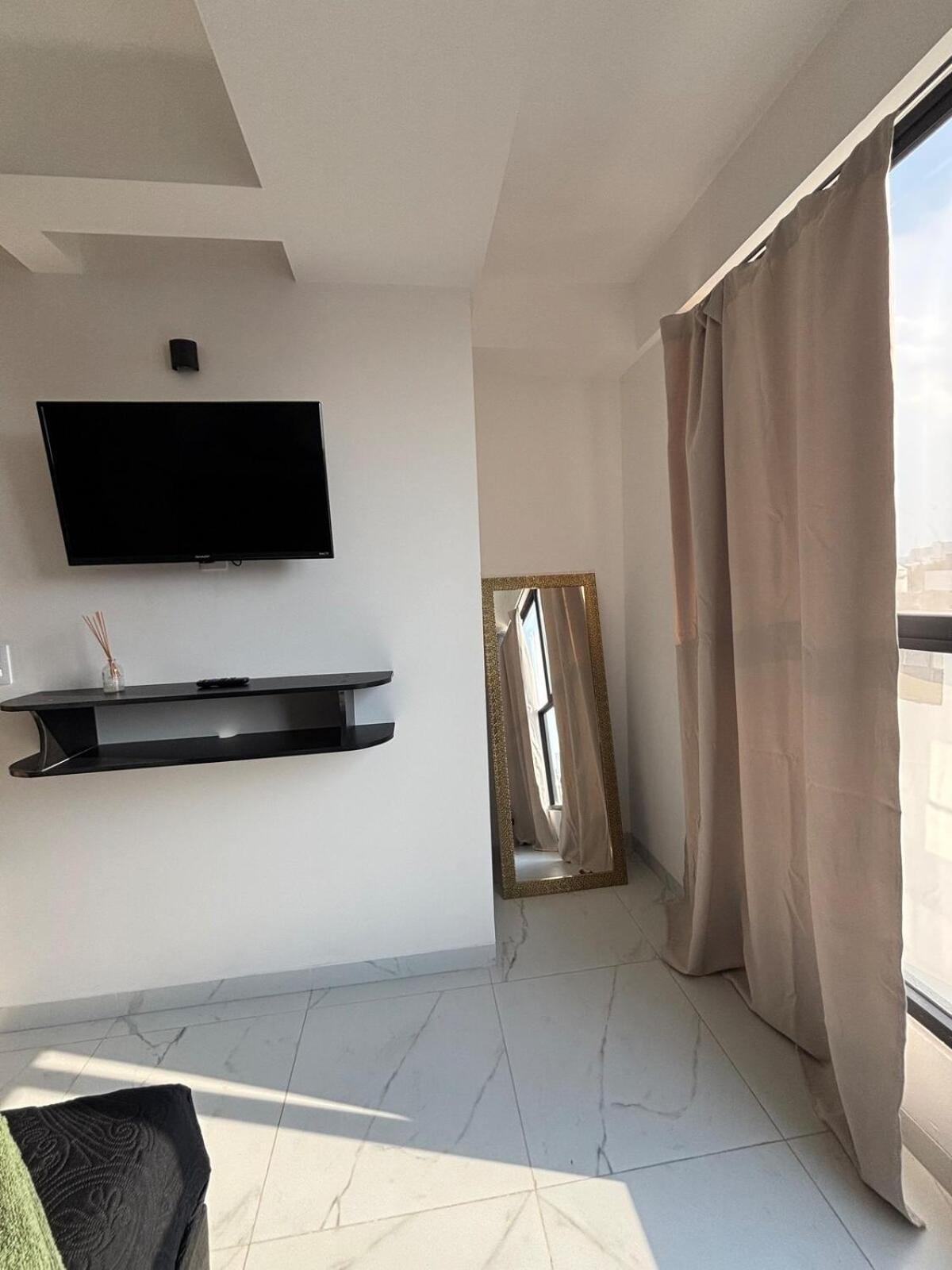 Fantastic In Roma Sur México DF