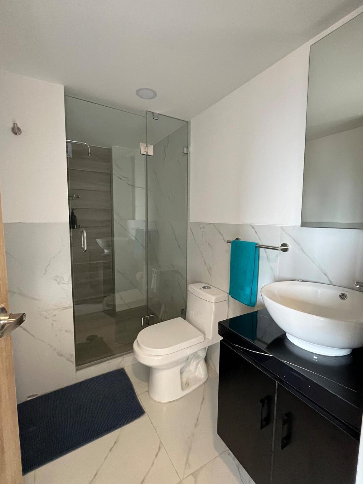 Fantastic In Roma Sur Apartamento