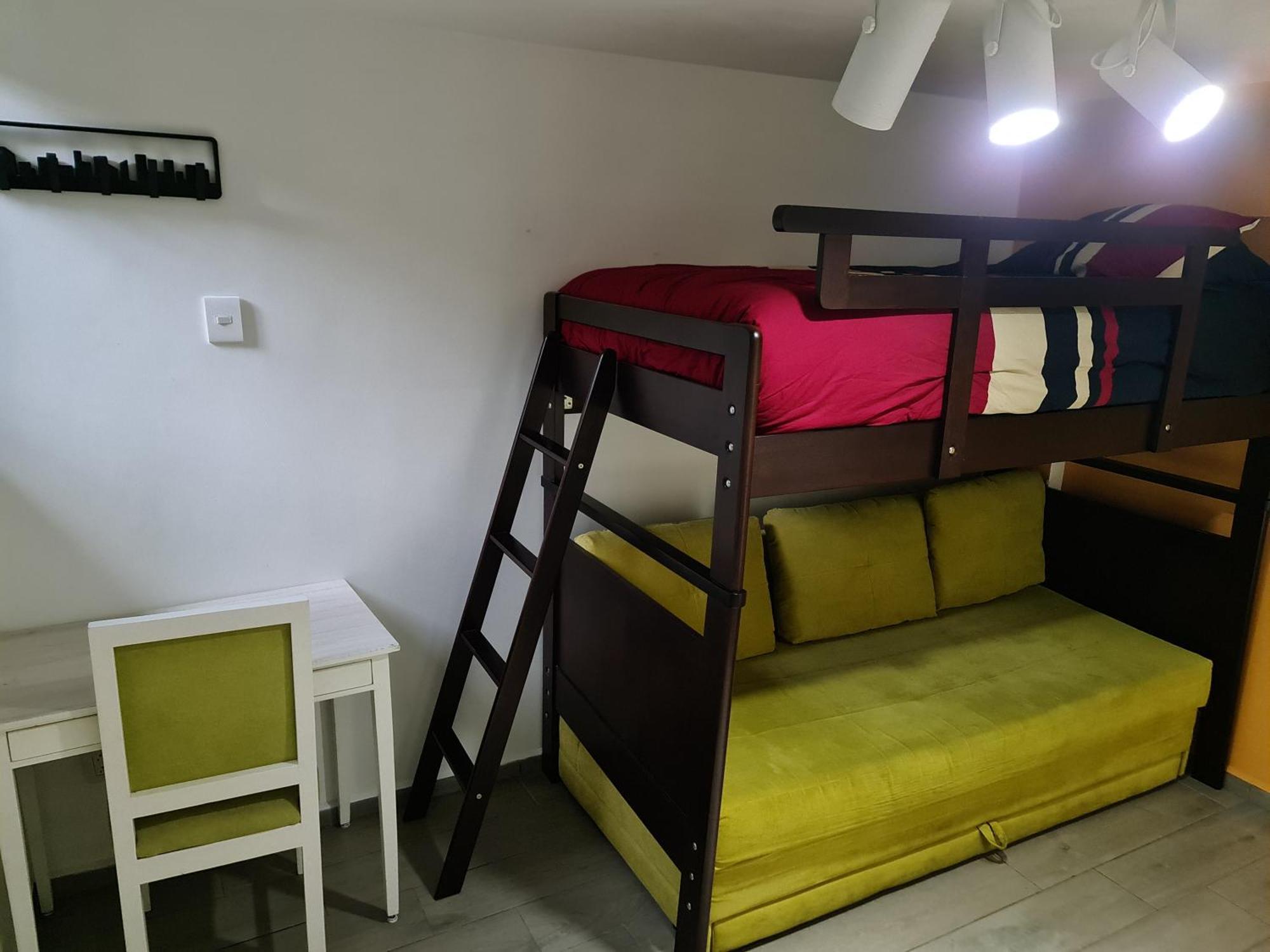 Confort México DF