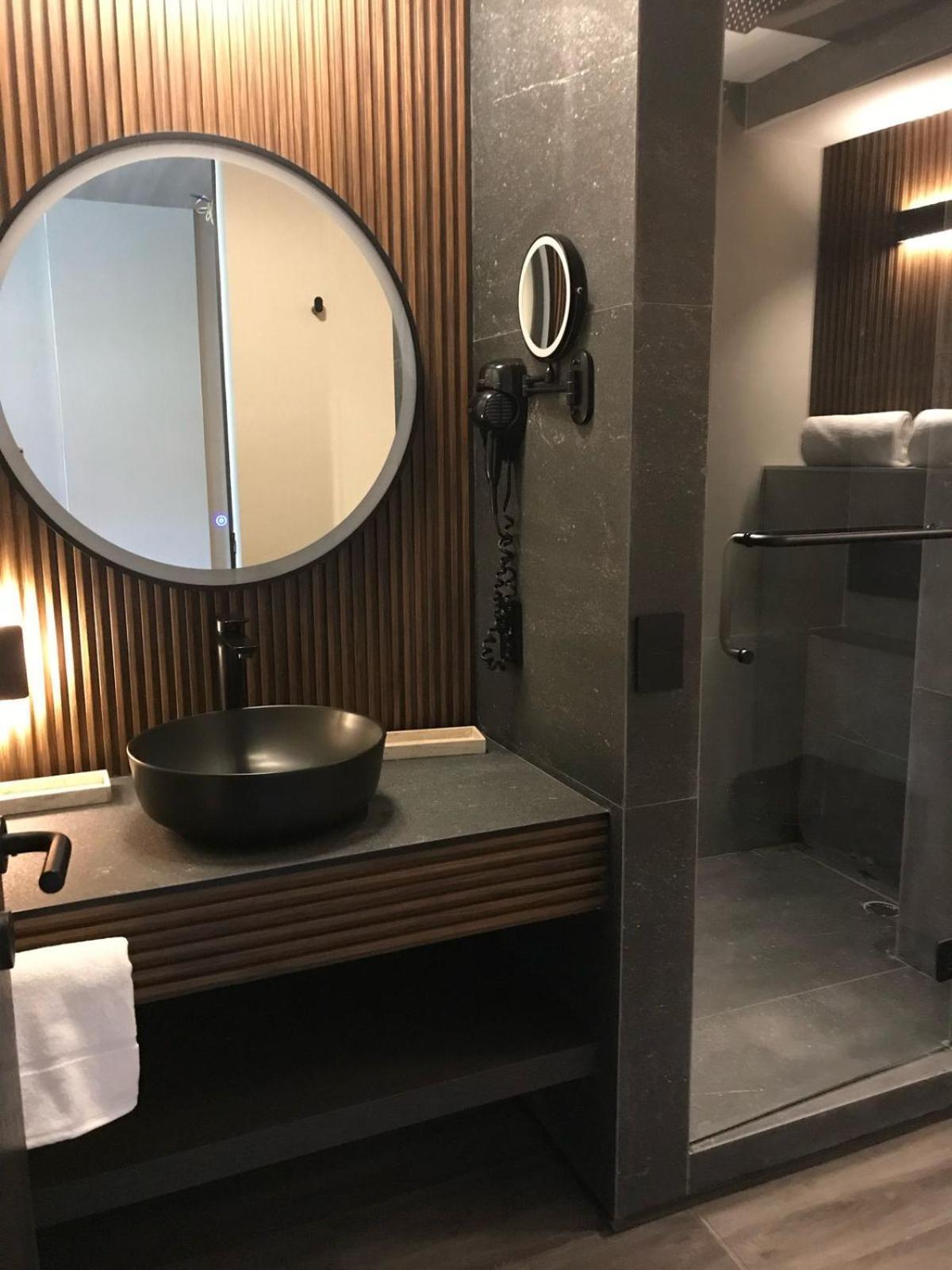 Hotel Casa Kavia 4*