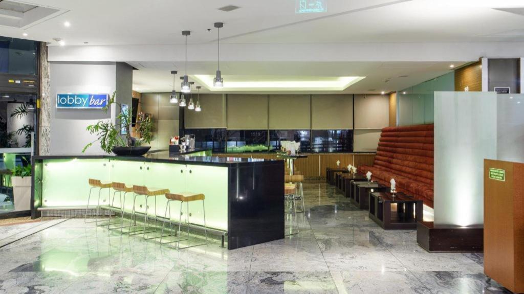 Hotel Coyoacan