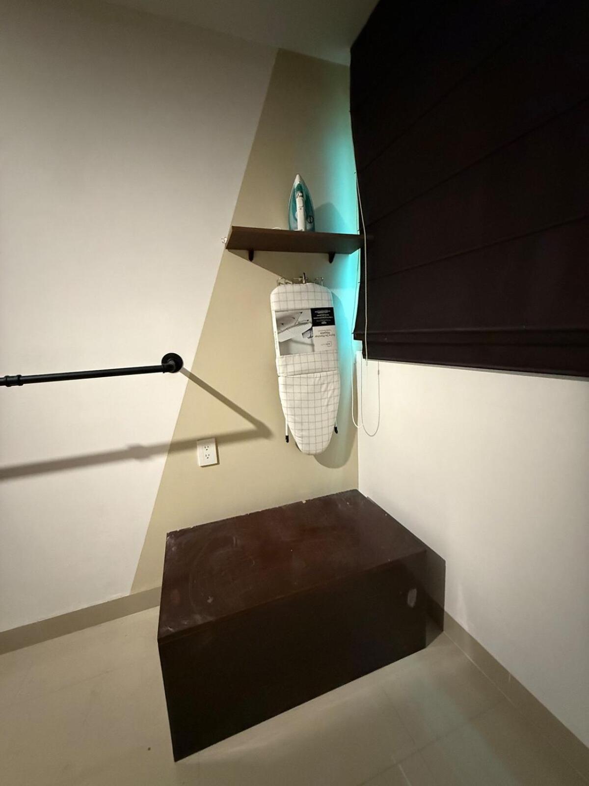 Apartamento Cerca Foro Sol Gnp Y Aeropuerto México DF