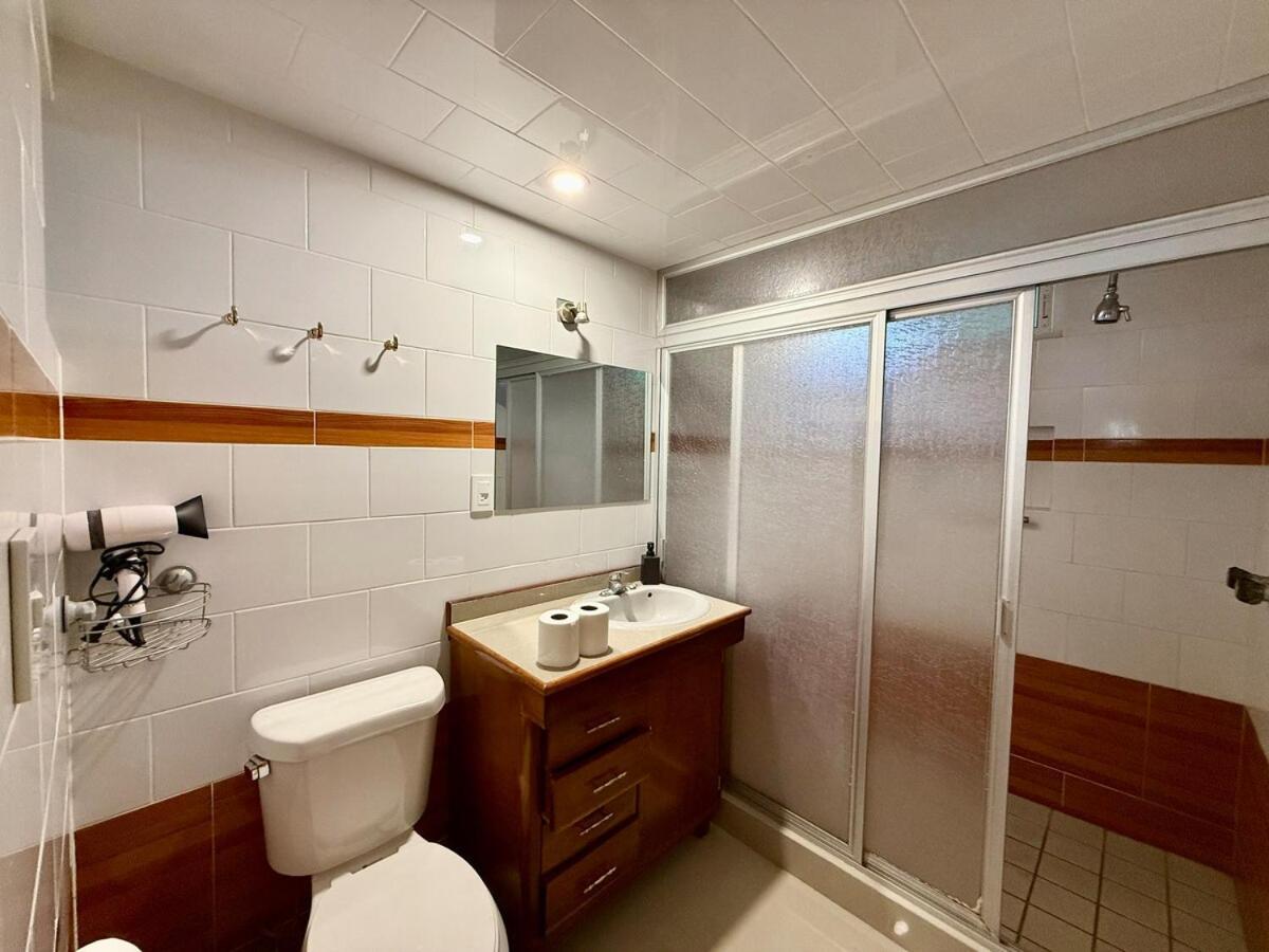 Cerca Foro Sol Gnp Y Aeropuerto Apartamento *