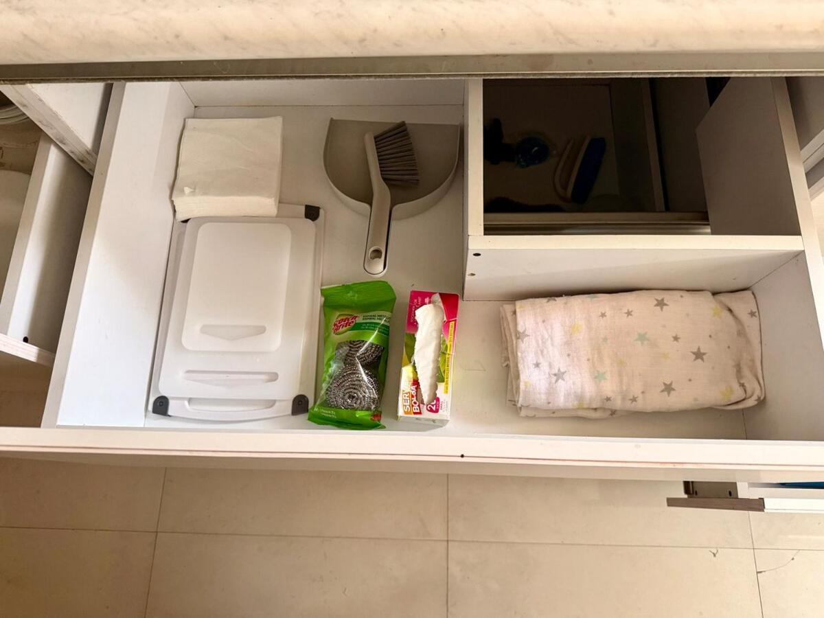 Apartamento Cerca Foro Sol Gnp Y Aeropuerto *