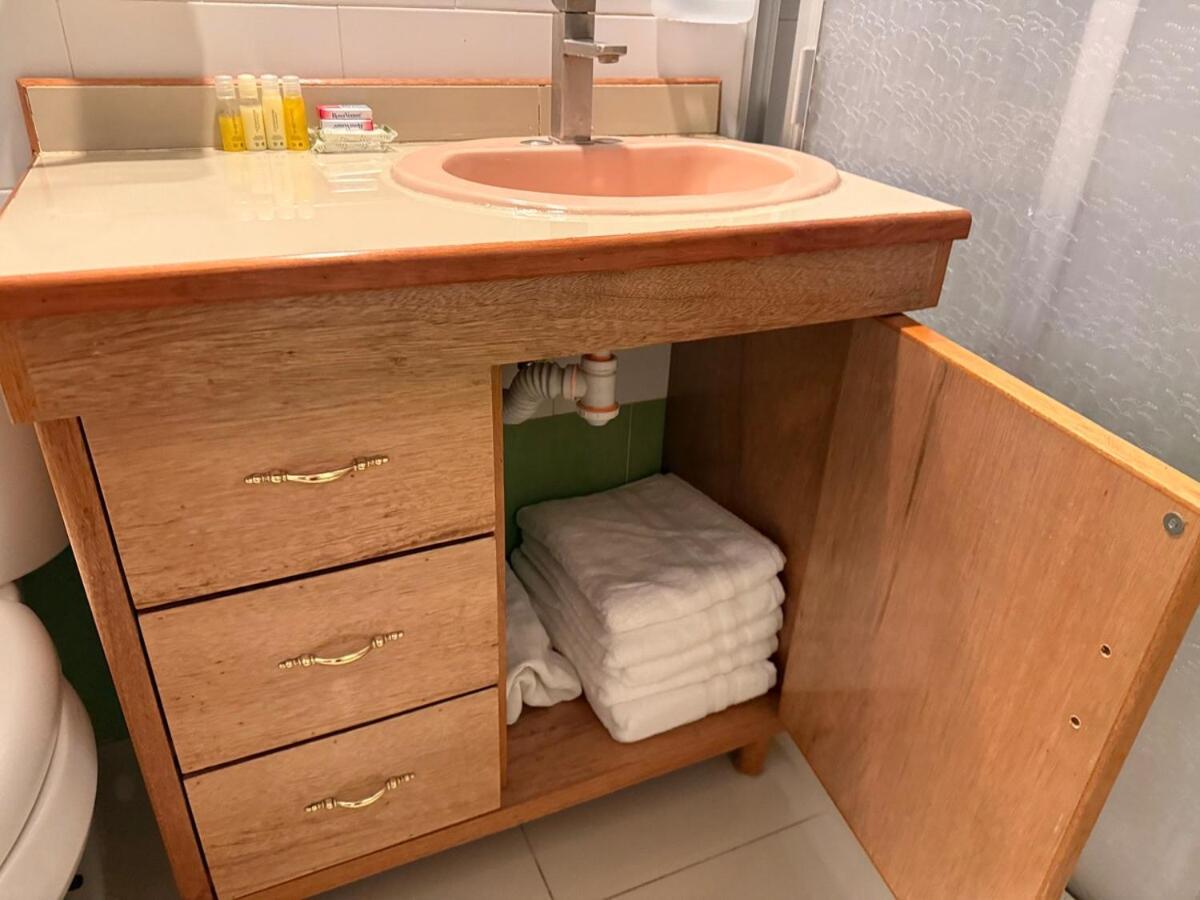 Apartamento Cerca Foro Sol Gnp Y Aeropuerto México DF