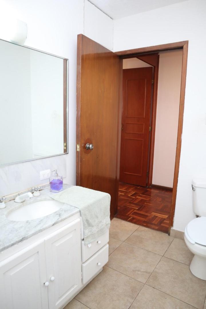 Guest house En Masaryk