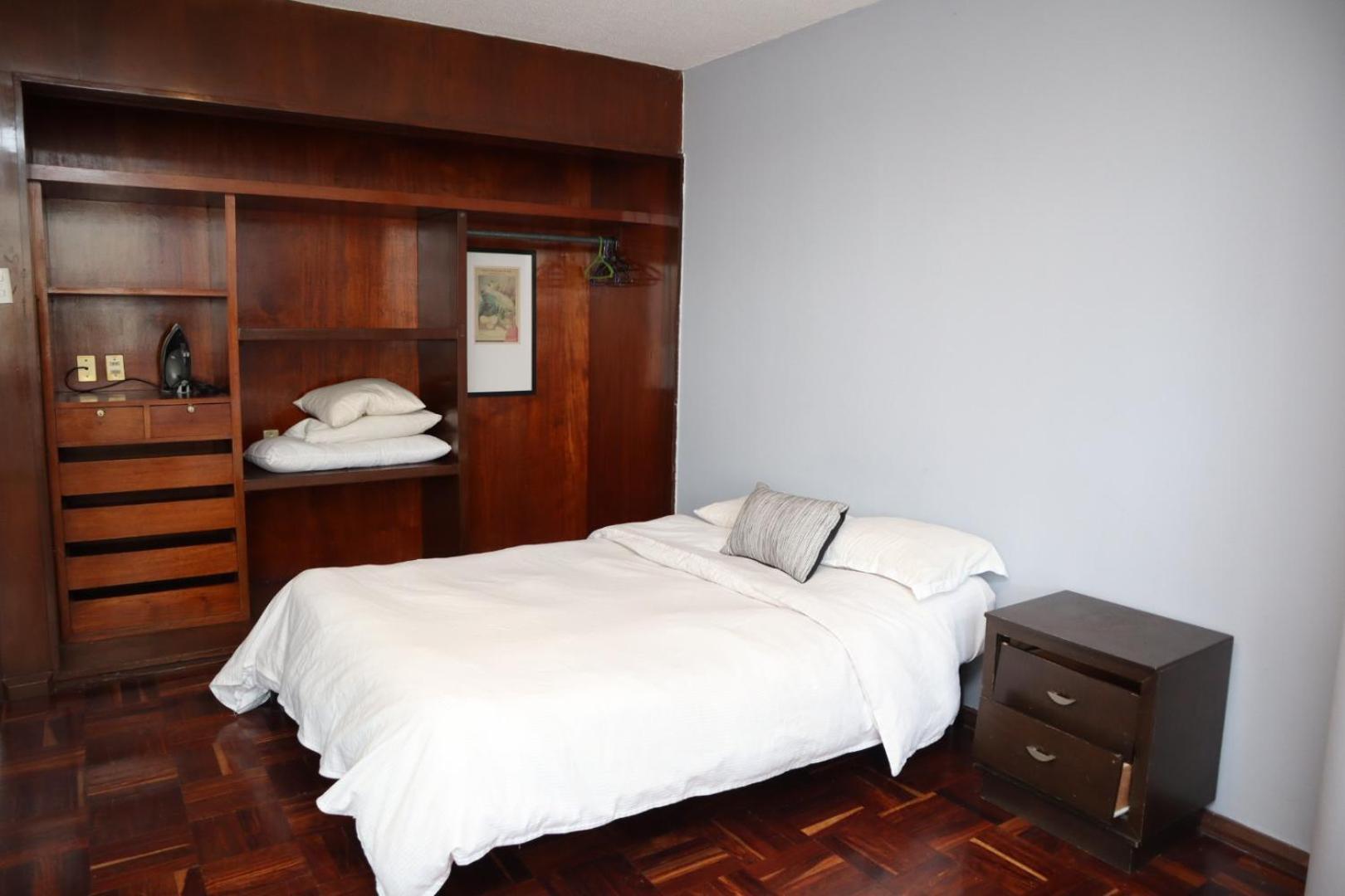 Guest house En Masaryk