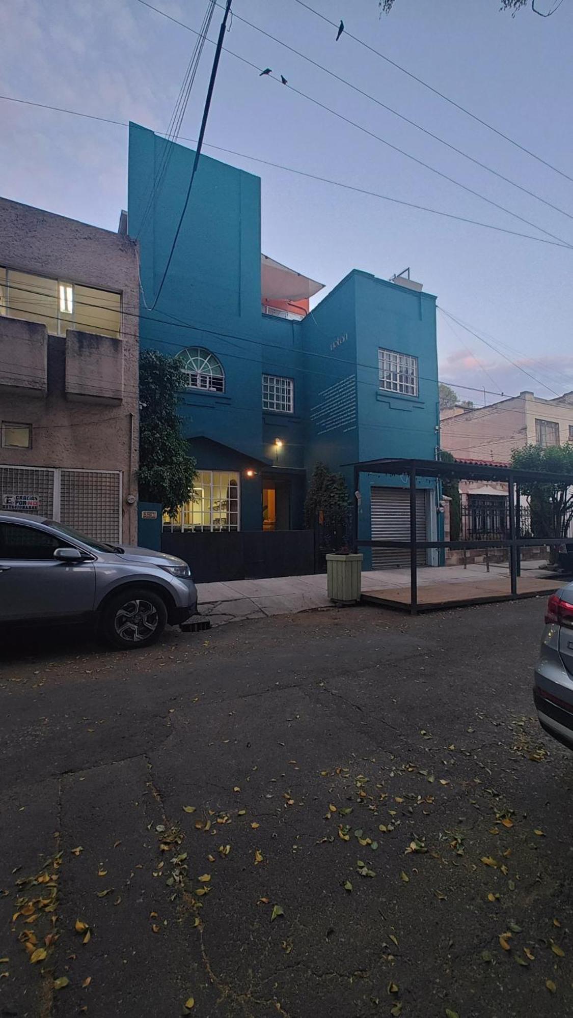 Hotel Uotan