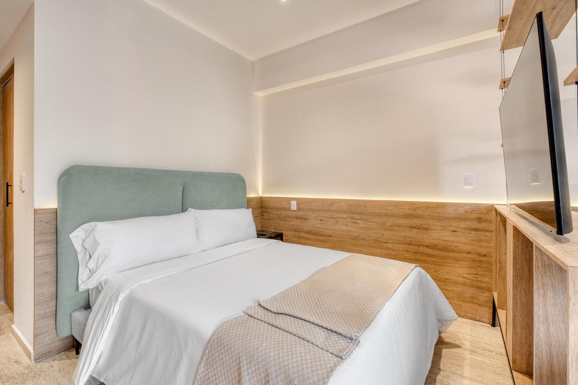Hotel Myla Chapultepec