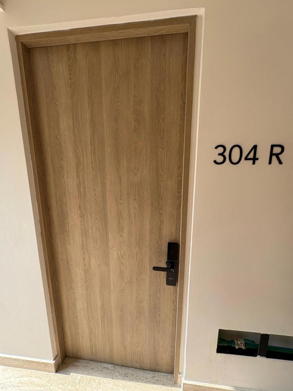 Lindo Departamento Cerca De La Diana Casadora *
